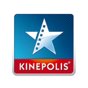 Kinepolis