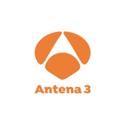 Antena 3