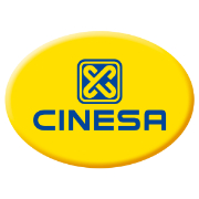 Cinesa