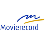 MovieRecord