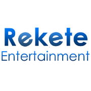 Rekete Etertainment